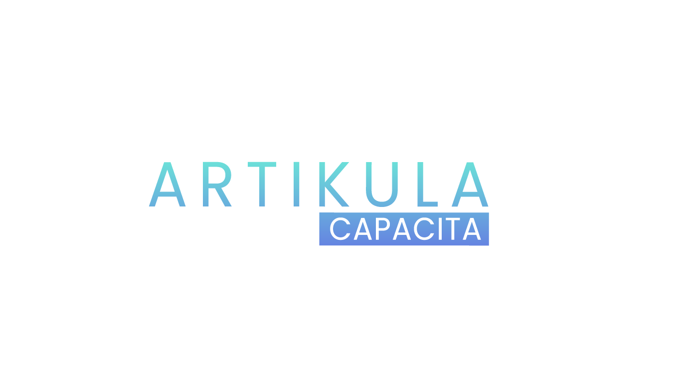 ART CAP