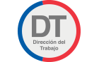 Direcci&oacute;n del Trabajo