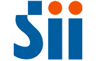 Servicio de Impuestos Internos