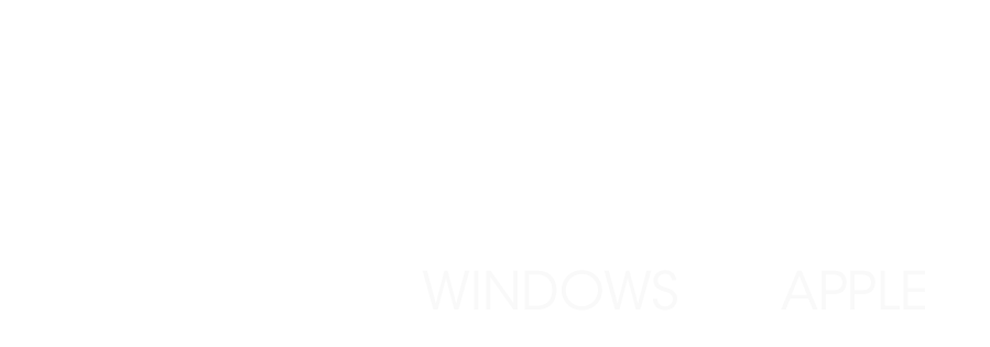plataformas-avsoft