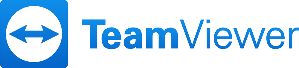 logo-teamviewer-avsoft