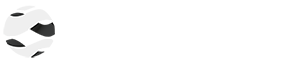 logo-avsoft-erp-small