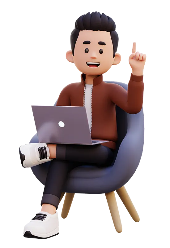 Avsoft software contable